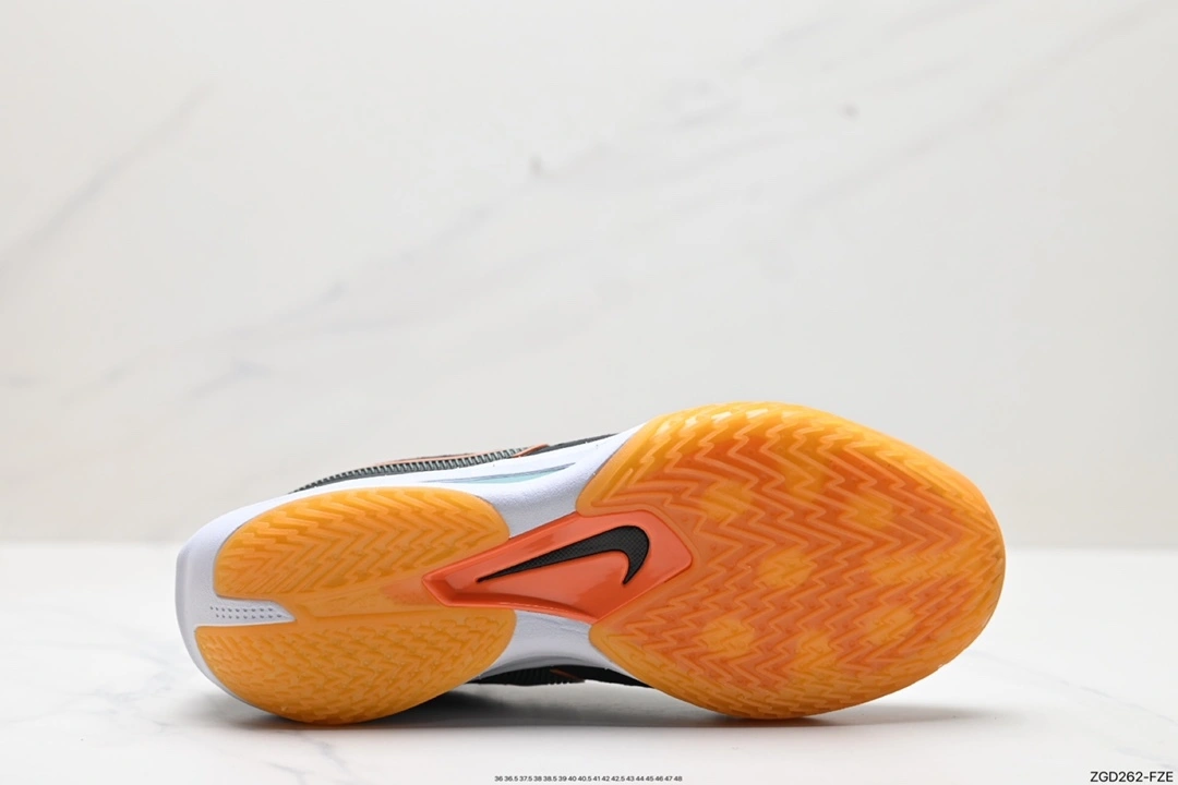 9ik5 DV2913-001 item: DT-X231E2549