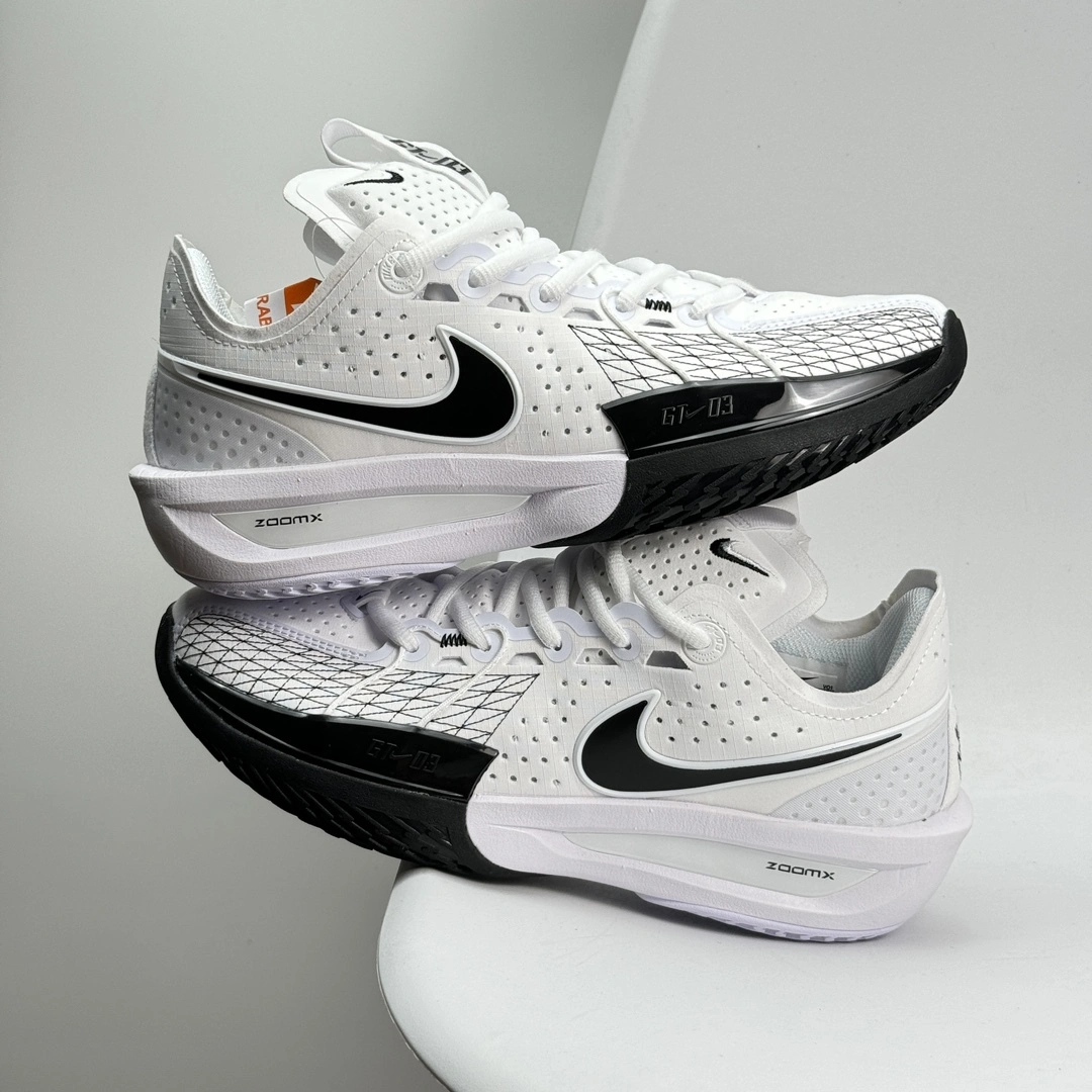 9ik5 DV2913-102 item: DT-X022H1911