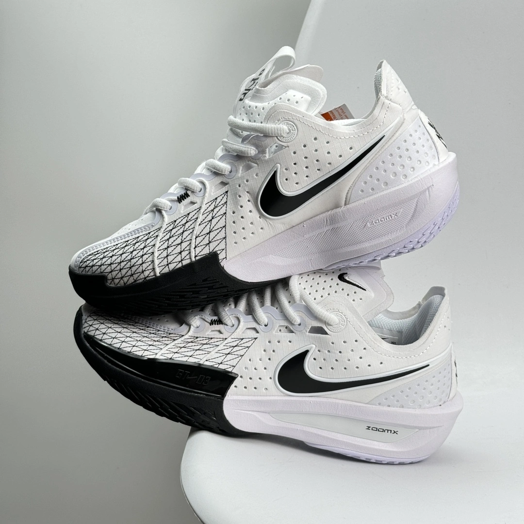 9ik5 DV2913-102 item: DT-X022H1911