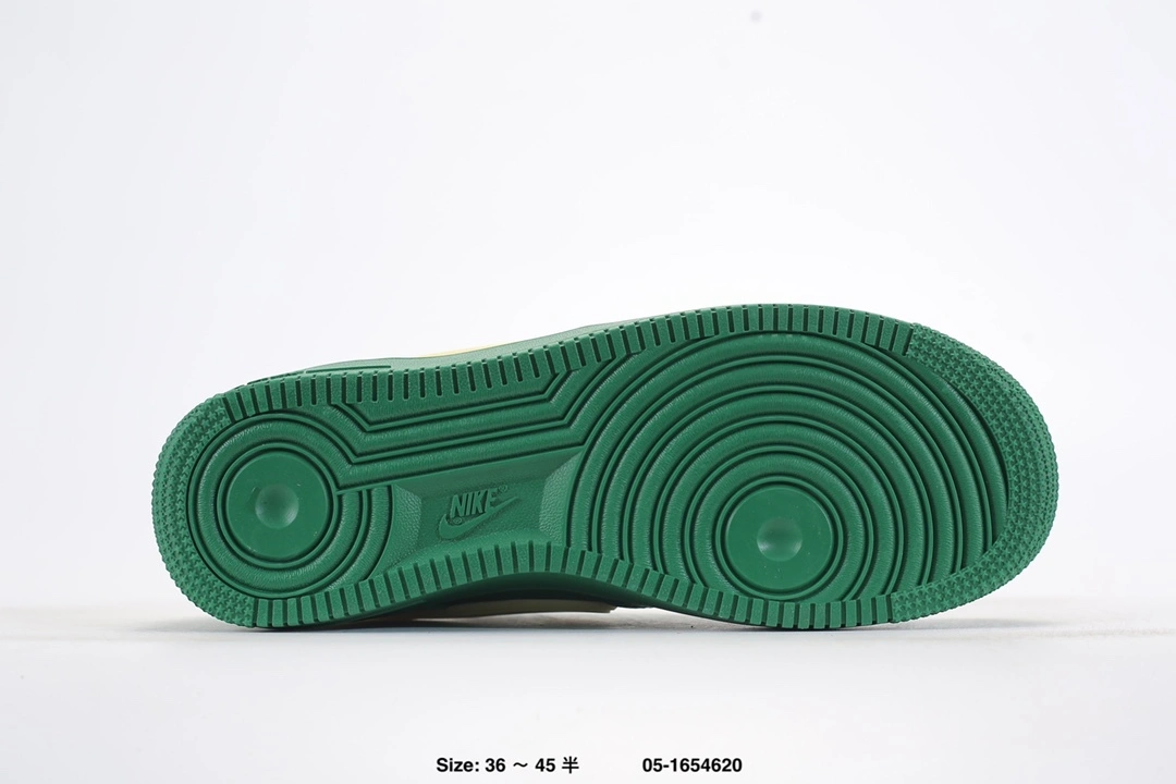 9ik5 DV3464-300 item: DT-X234E2233