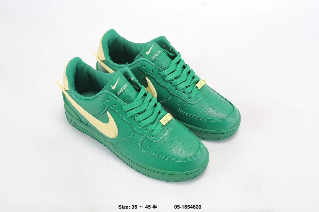 9ik5 DV3464-300 item: DT-X234E2233