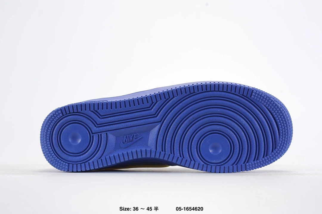9ik5 DV3464-400 item: DT-X234E2232
