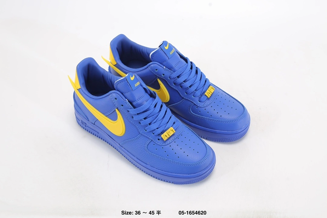 9ik5 DV3464-400 item: DT-X234E2232