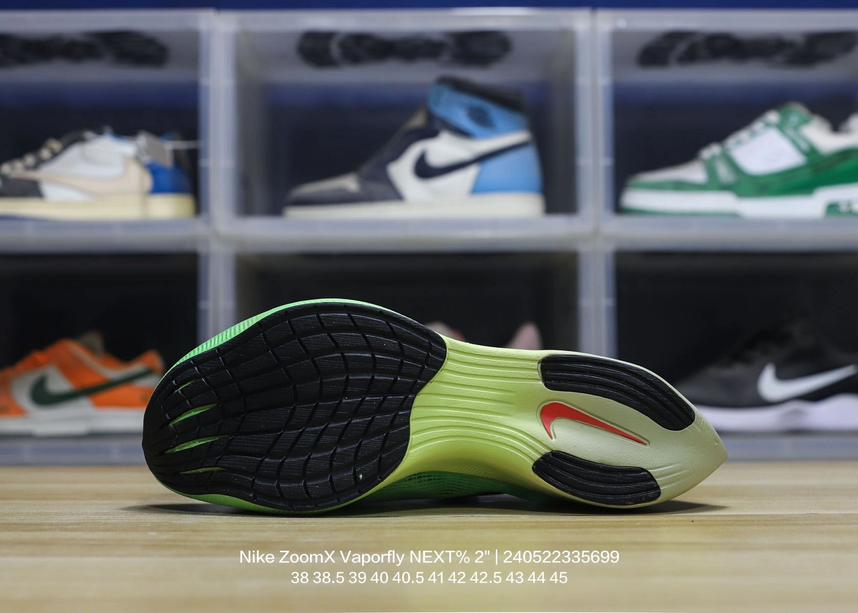 9ik5 DZ4779-304 item: DT-X231E2534