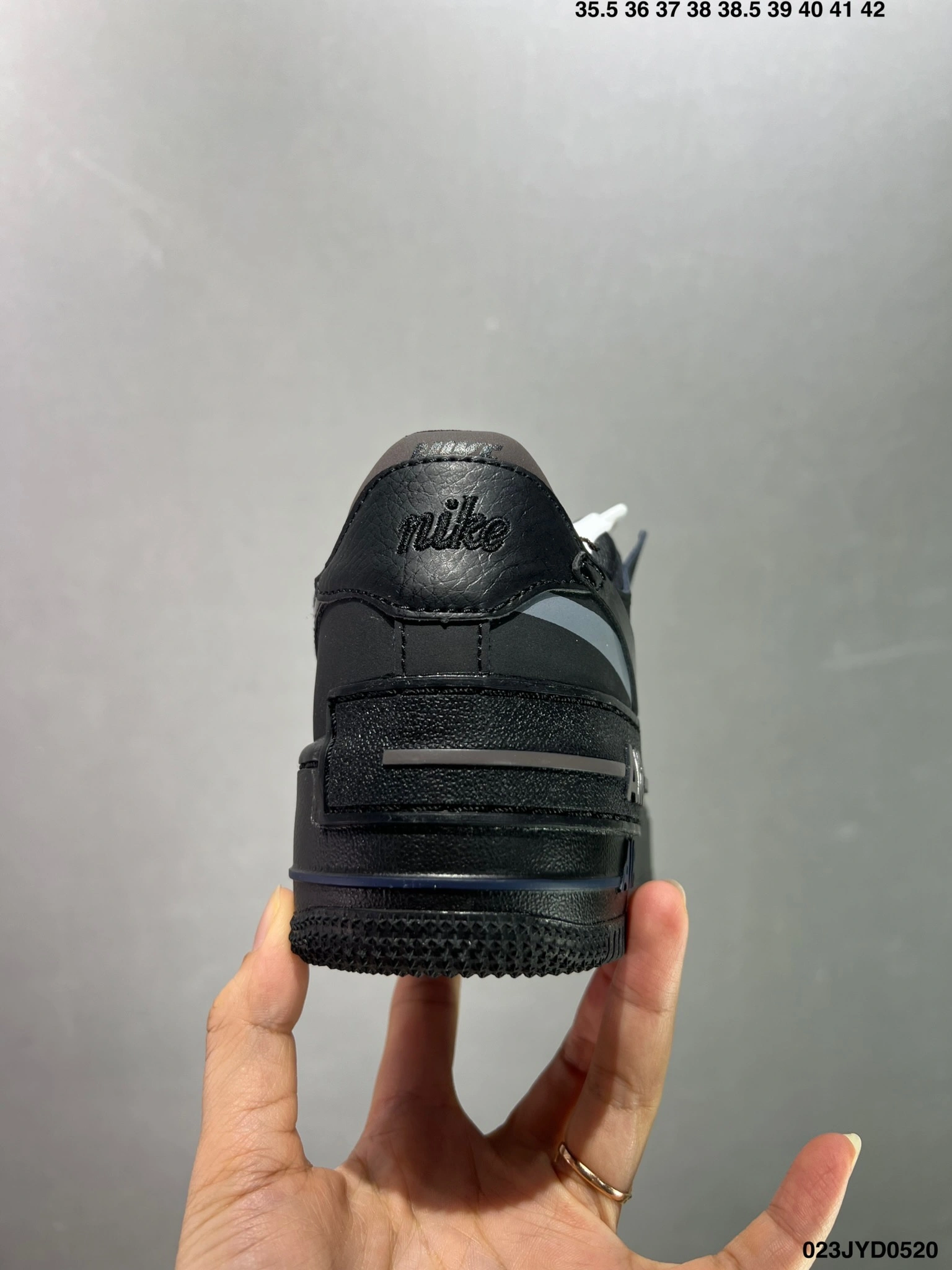 9ik5 FB7582 001 item: DT-X231E2222