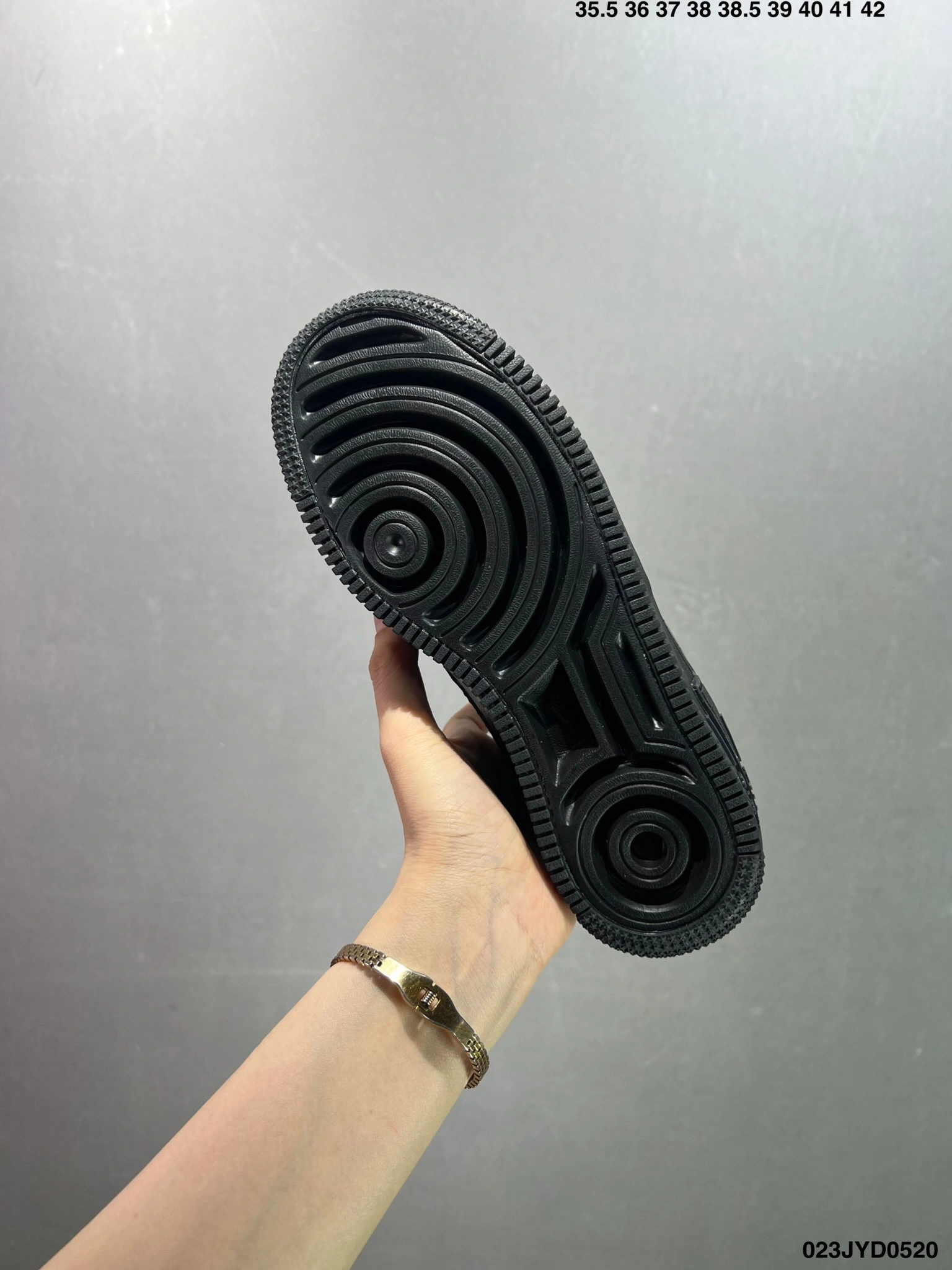 9ik5 FB7582 001 item: DT-X231E2222