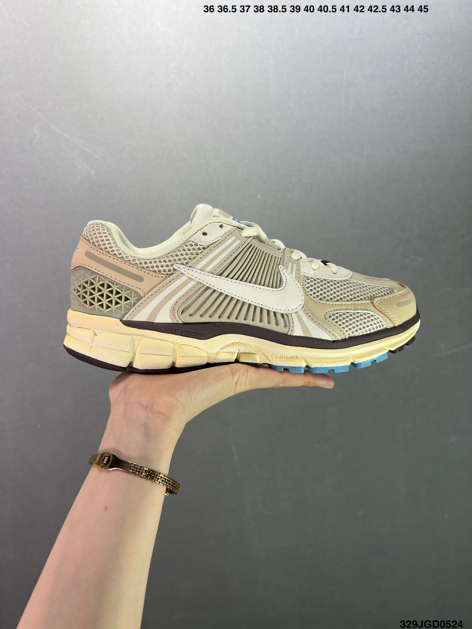 9ik5 FB8825-111 item: DT-X231E2533