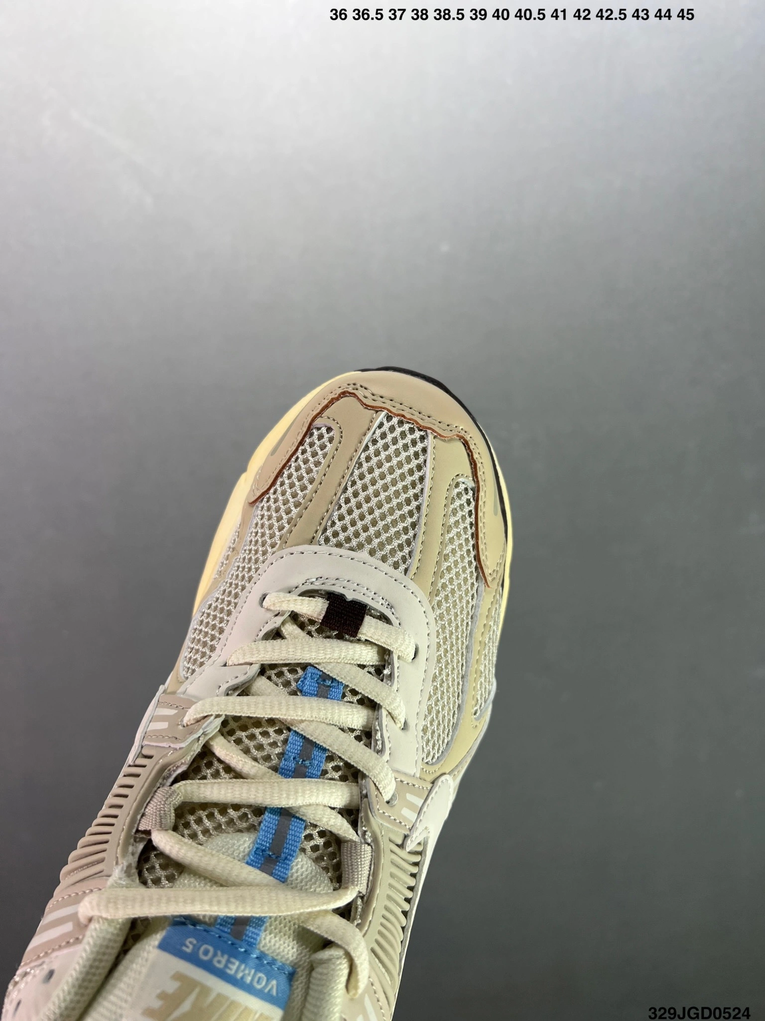 9ik5 FB8825-111 item: DT-X231E2533