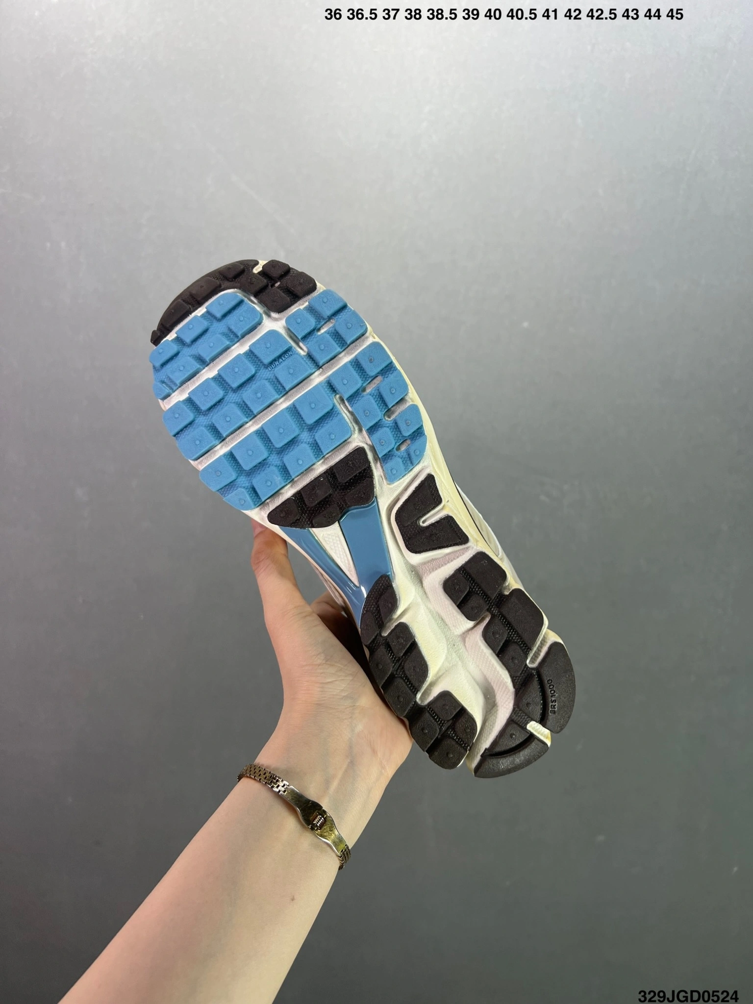 9ik5 FB8825-111 item: DT-X231E2533