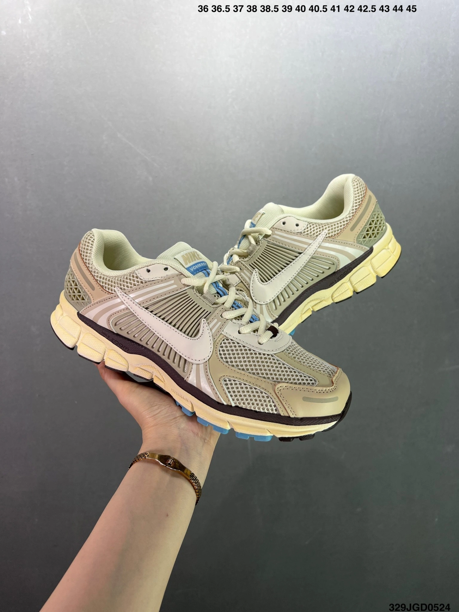 9ik5 FB8825-111 item: DT-X231E2533