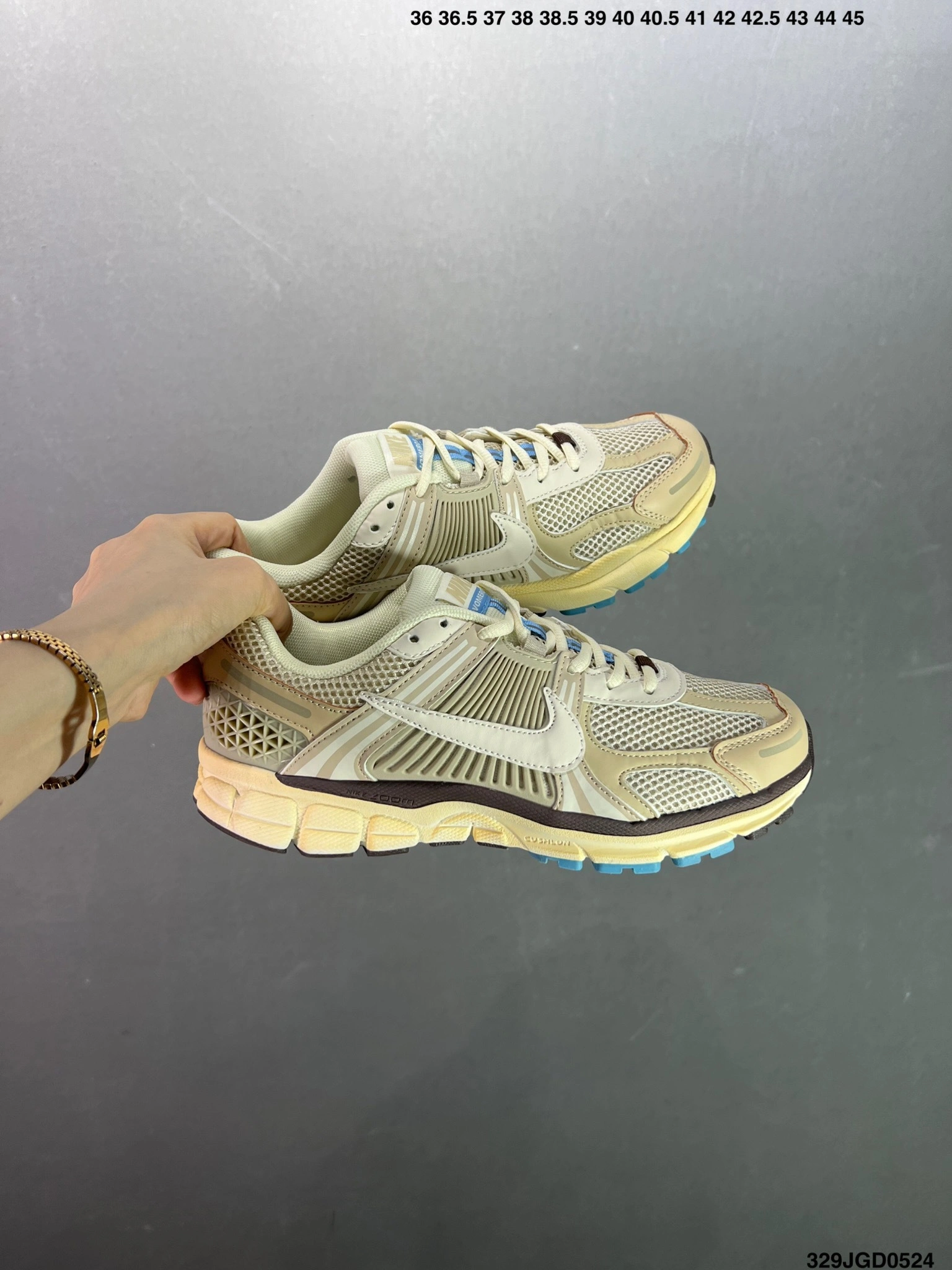 9ik5 FB8825-111 item: DT-X231E2533
