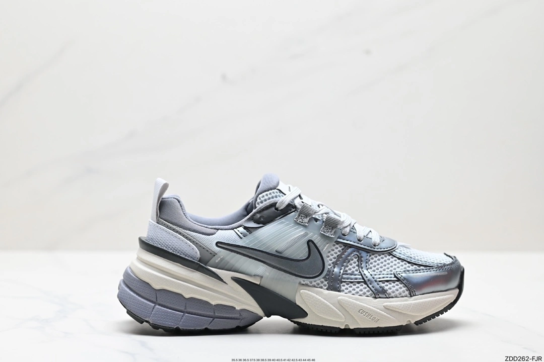 9ik5 FD0736-003 item: DT-X231E2224