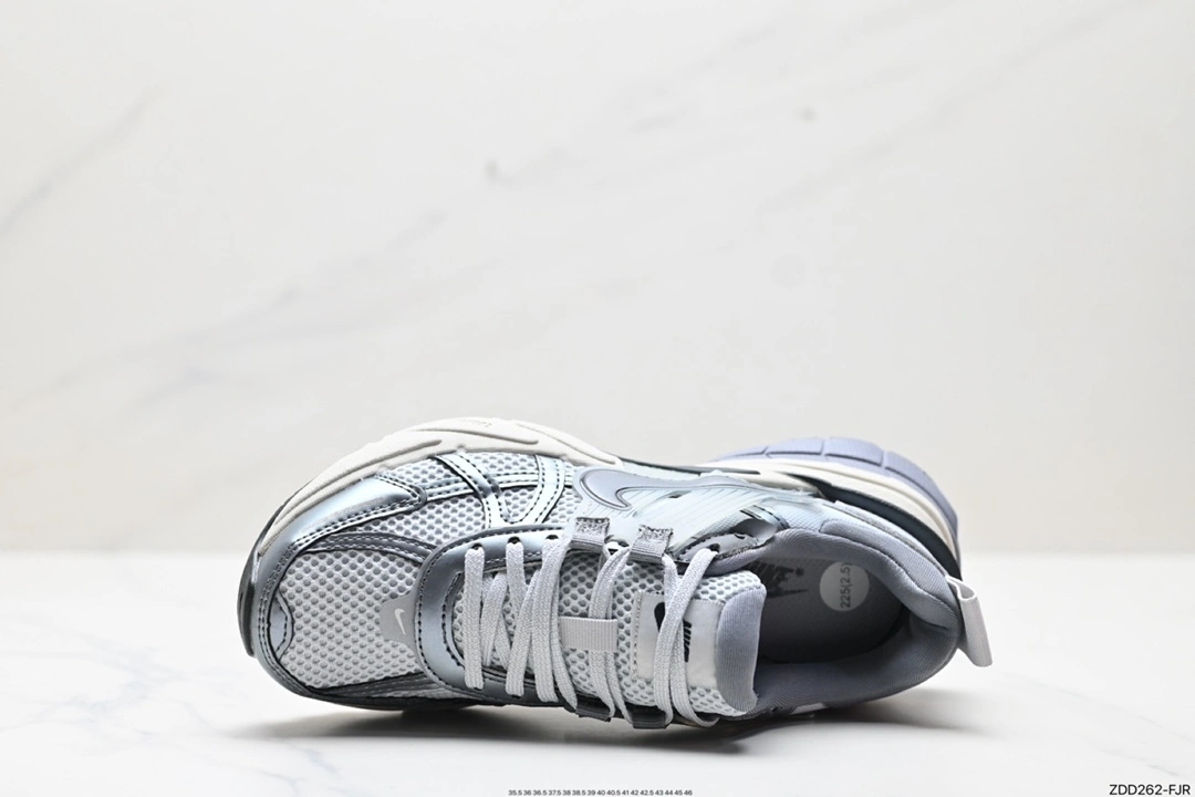 9ik5 FD0736-003 item: DT-X231E2224