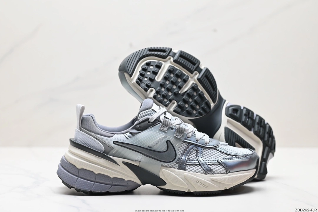 9ik5 FD0736-003 item: DT-X231E2224