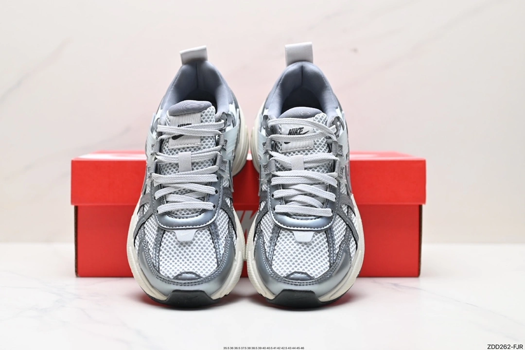9ik5 FD0736-003 item: DT-X231E2224