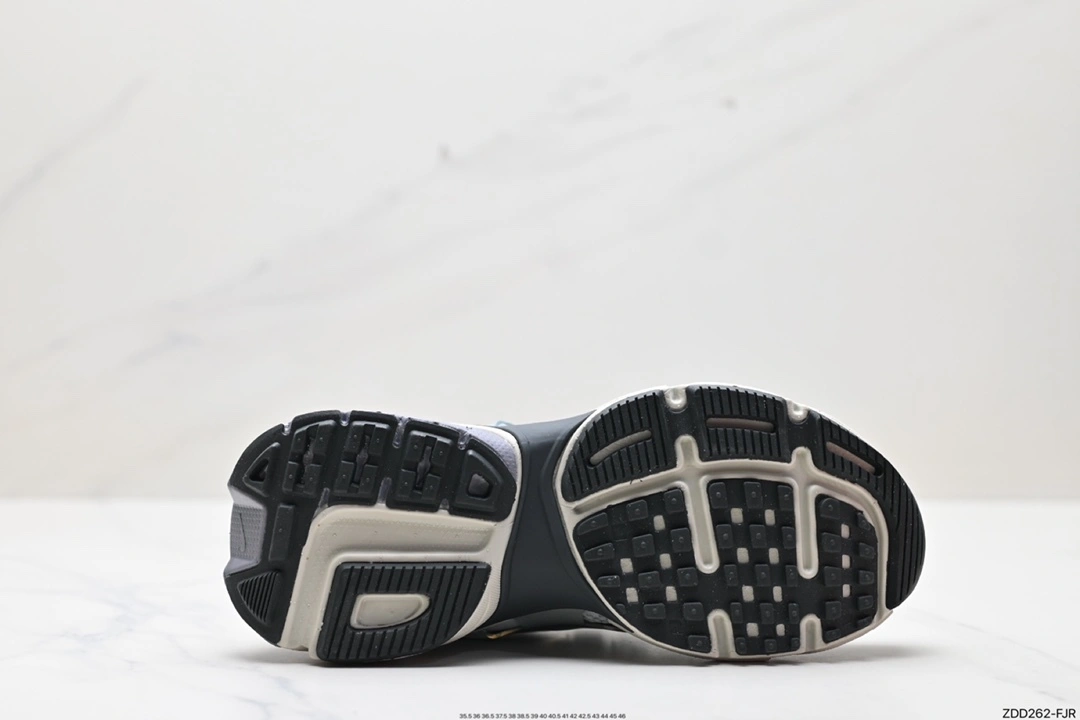 9ik5 FD0736-003 item: DT-X231E2224