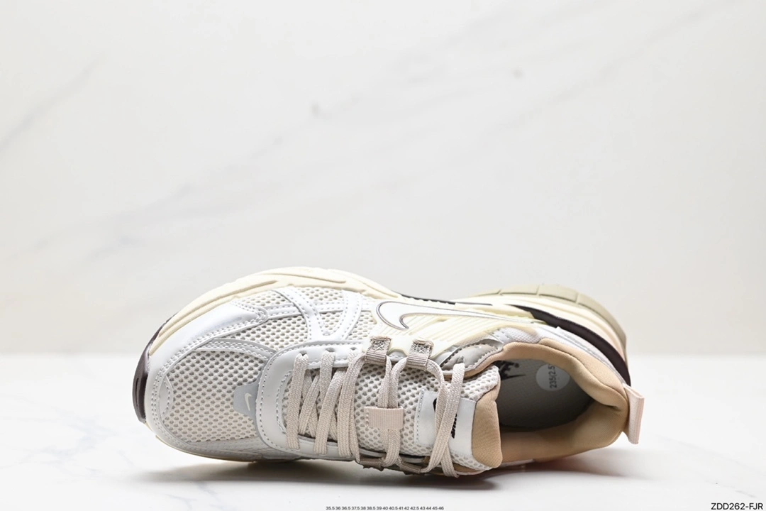 9ik5 FD0736-103 item: DT-X231E2225