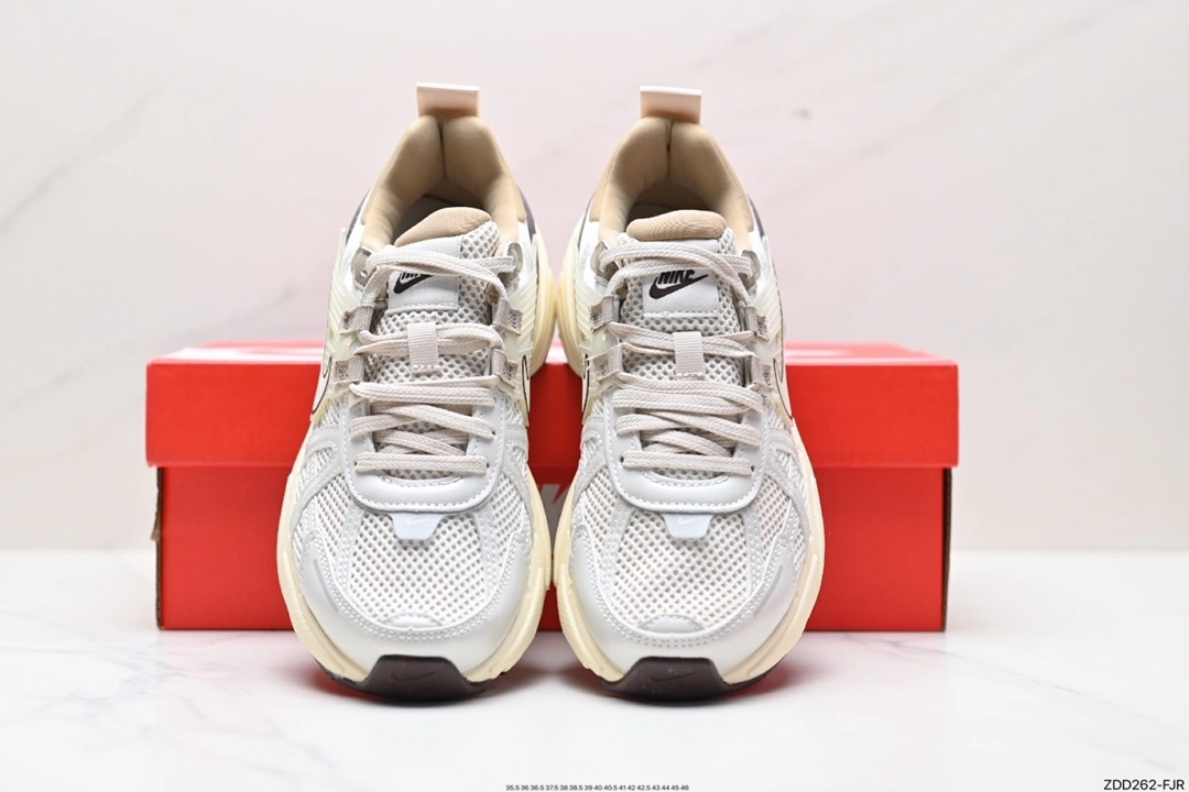 9ik5 FD0736-103 item: DT-X231E2225