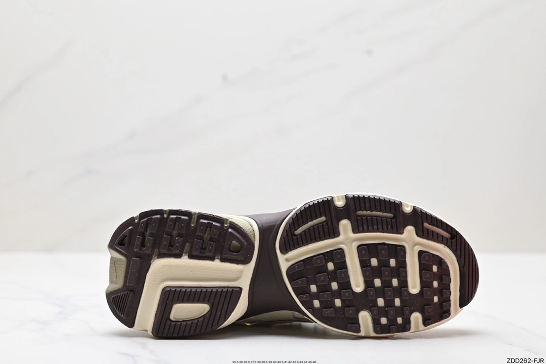 9ik5 FD0736-103 item: DT-X231E2225