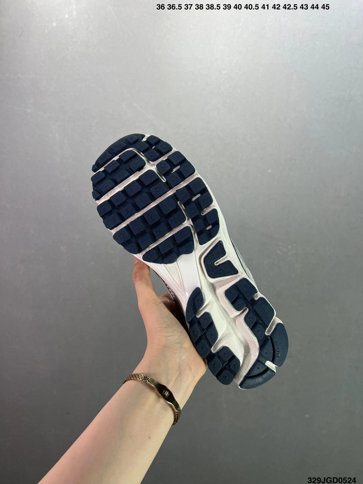9ik5 FD0884-025 item: DT-X231E2532