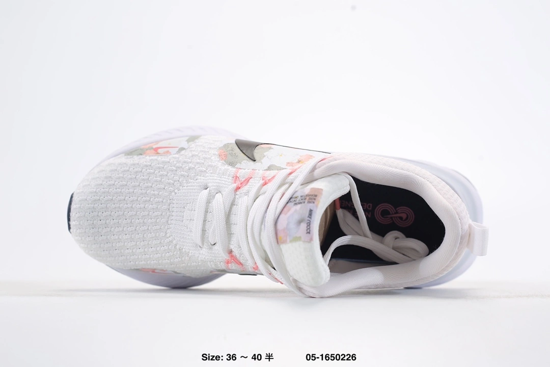 9ik5 FD4151-100 item: DT-X234E2207