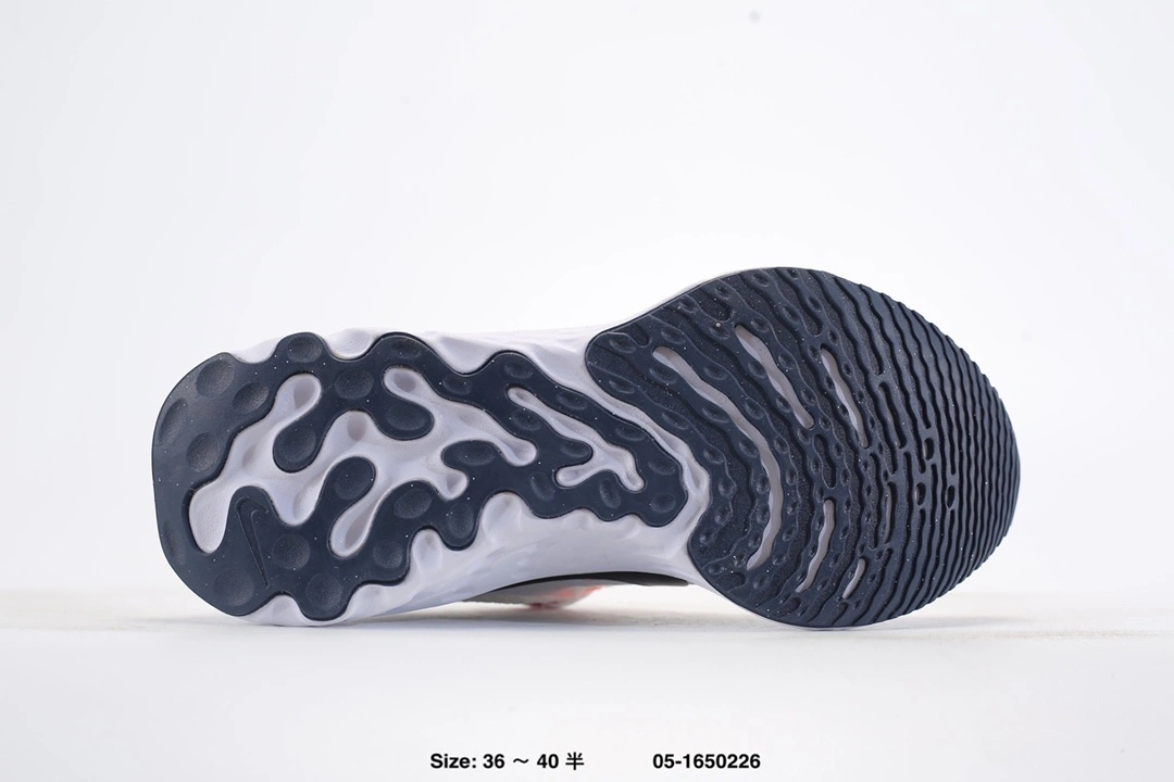 9ik5 FD4151-100 item: DT-X234E2207