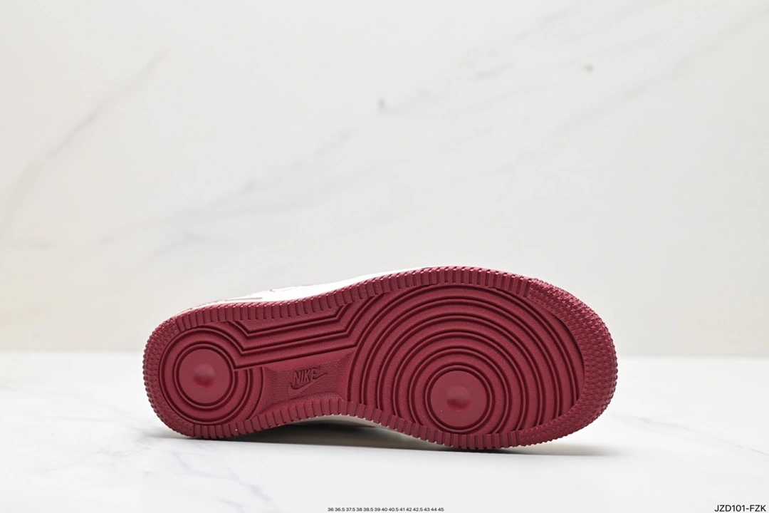 9ik5 FD4616-161 item: DT-X085E2919