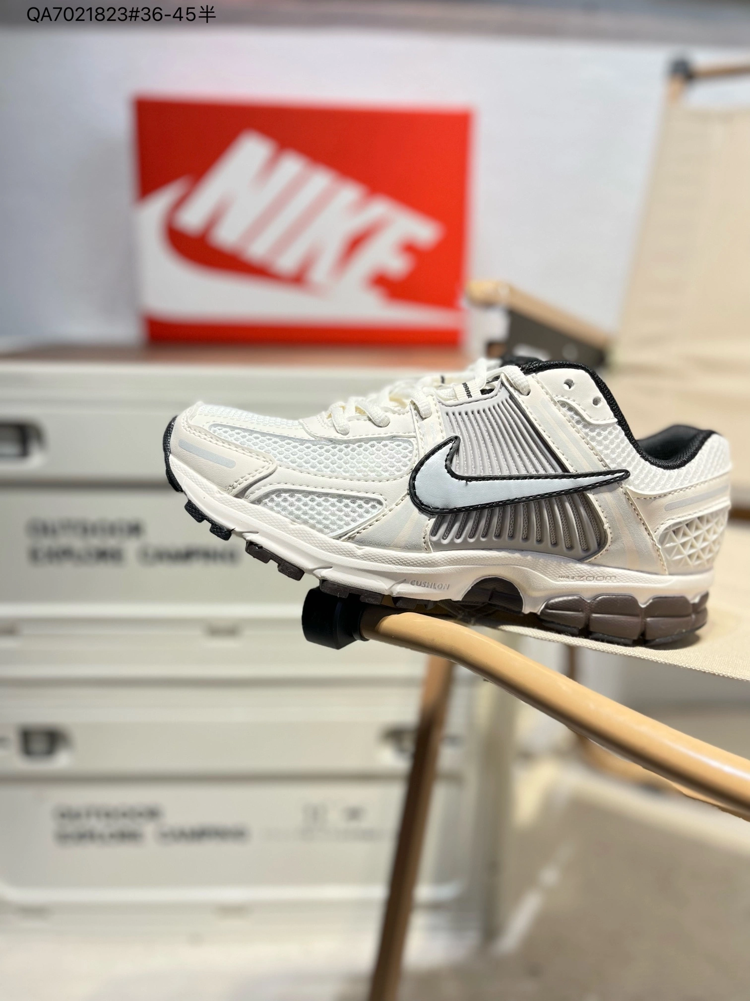 9ik5 FJ2028-001 item: DT-X231E2548