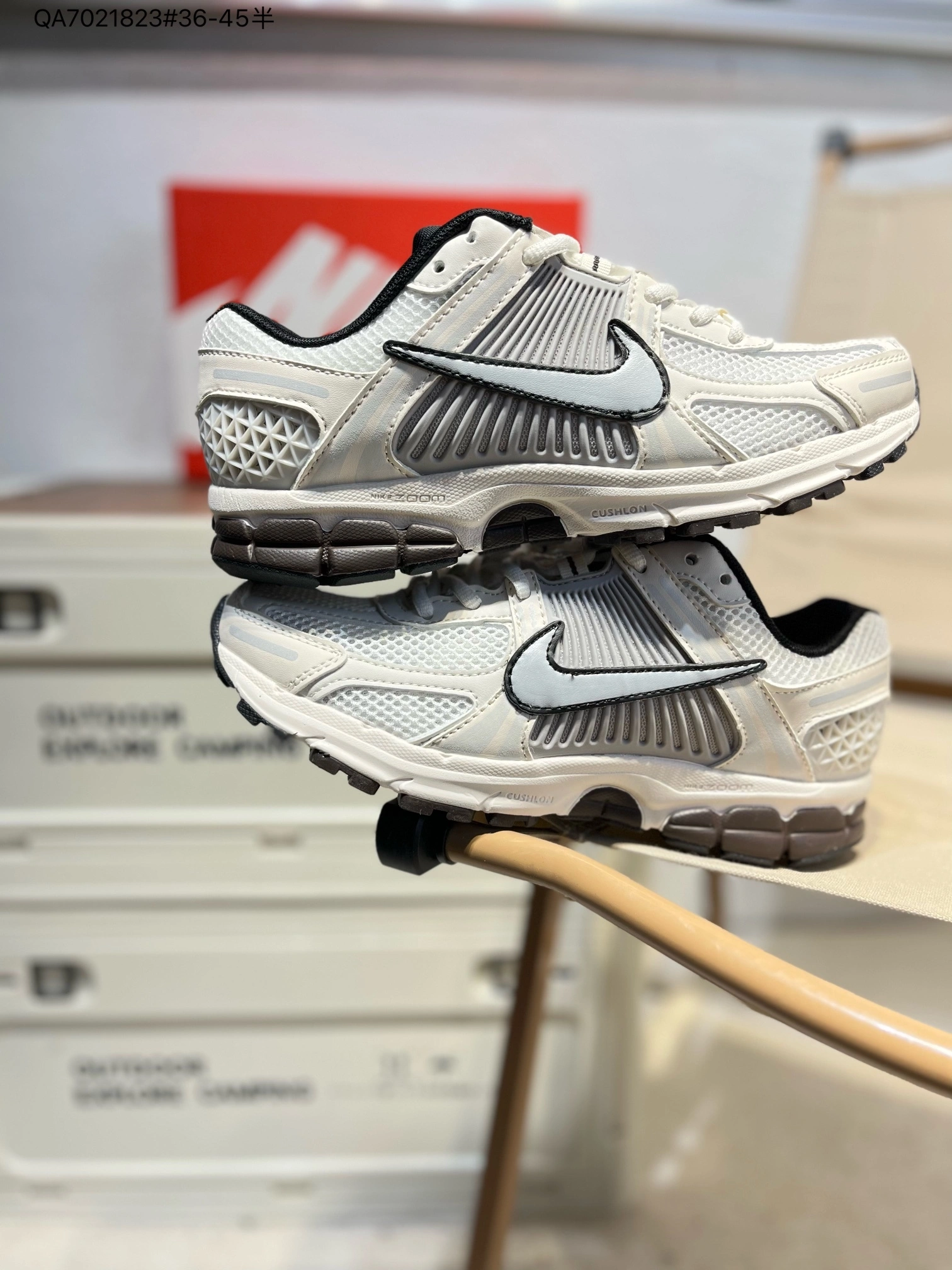 9ik5 FJ2028-001 item: DT-X231E2548