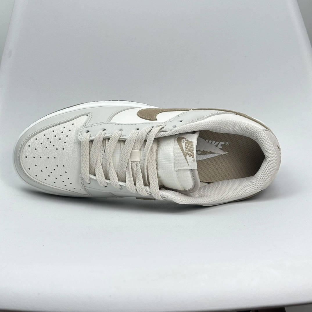 9ik5 FJ4188-001 item: DT-X022E2204