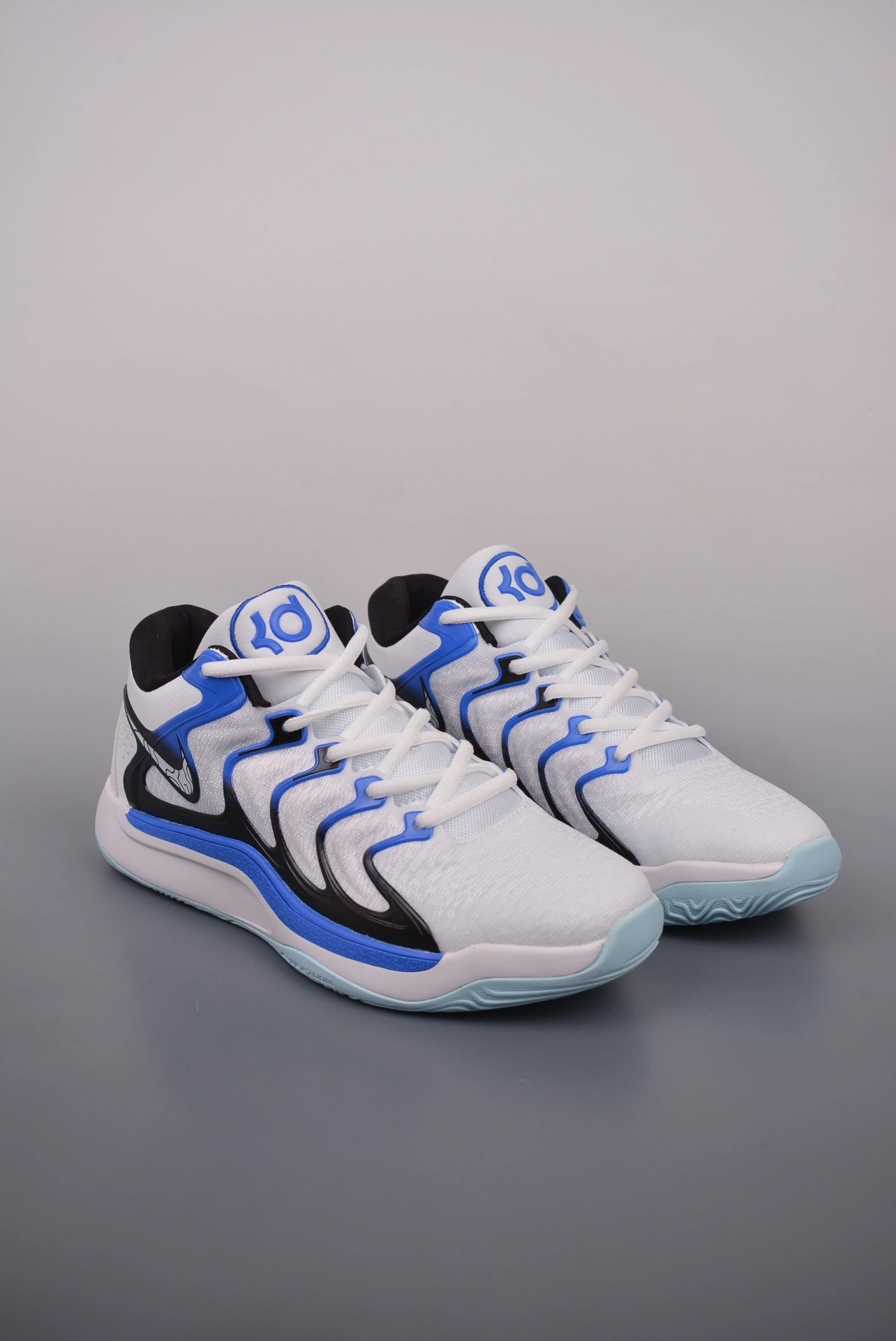 9ik5 FJ9487-100 item: DT-X234E2521