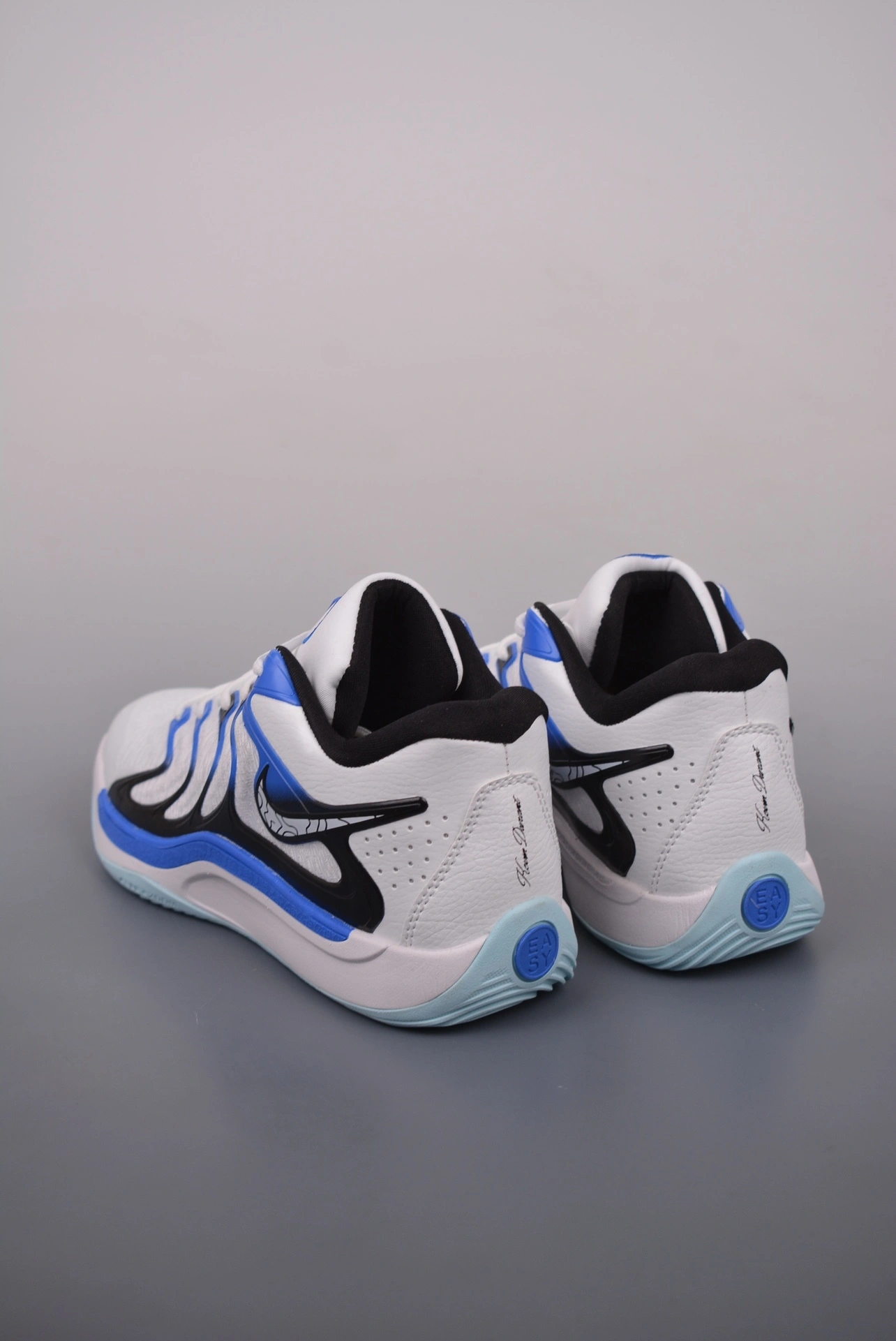 9ik5 FJ9487-100 item: DT-X234E2521