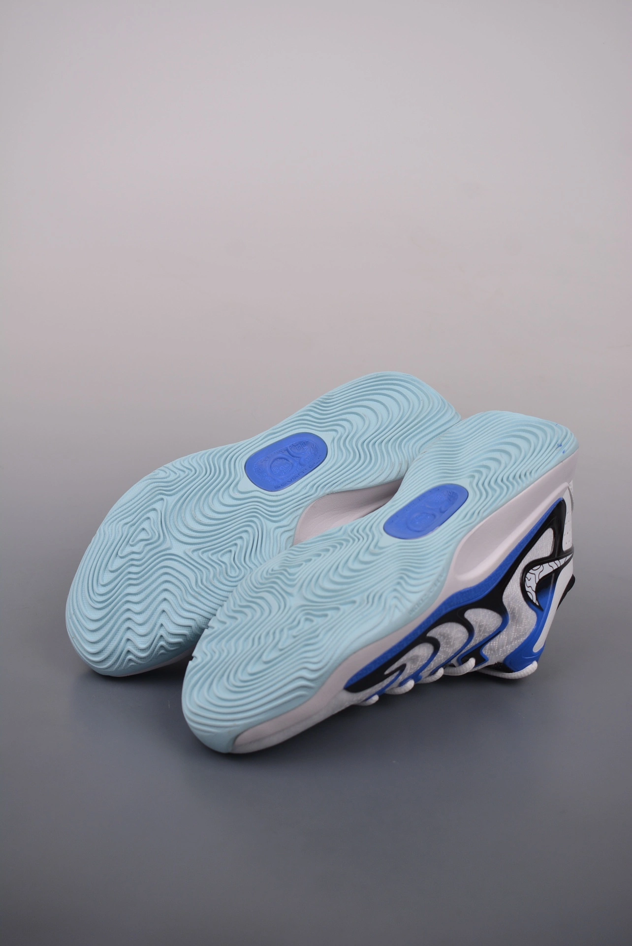 9ik5 FJ9487-100 item: DT-X234E2521