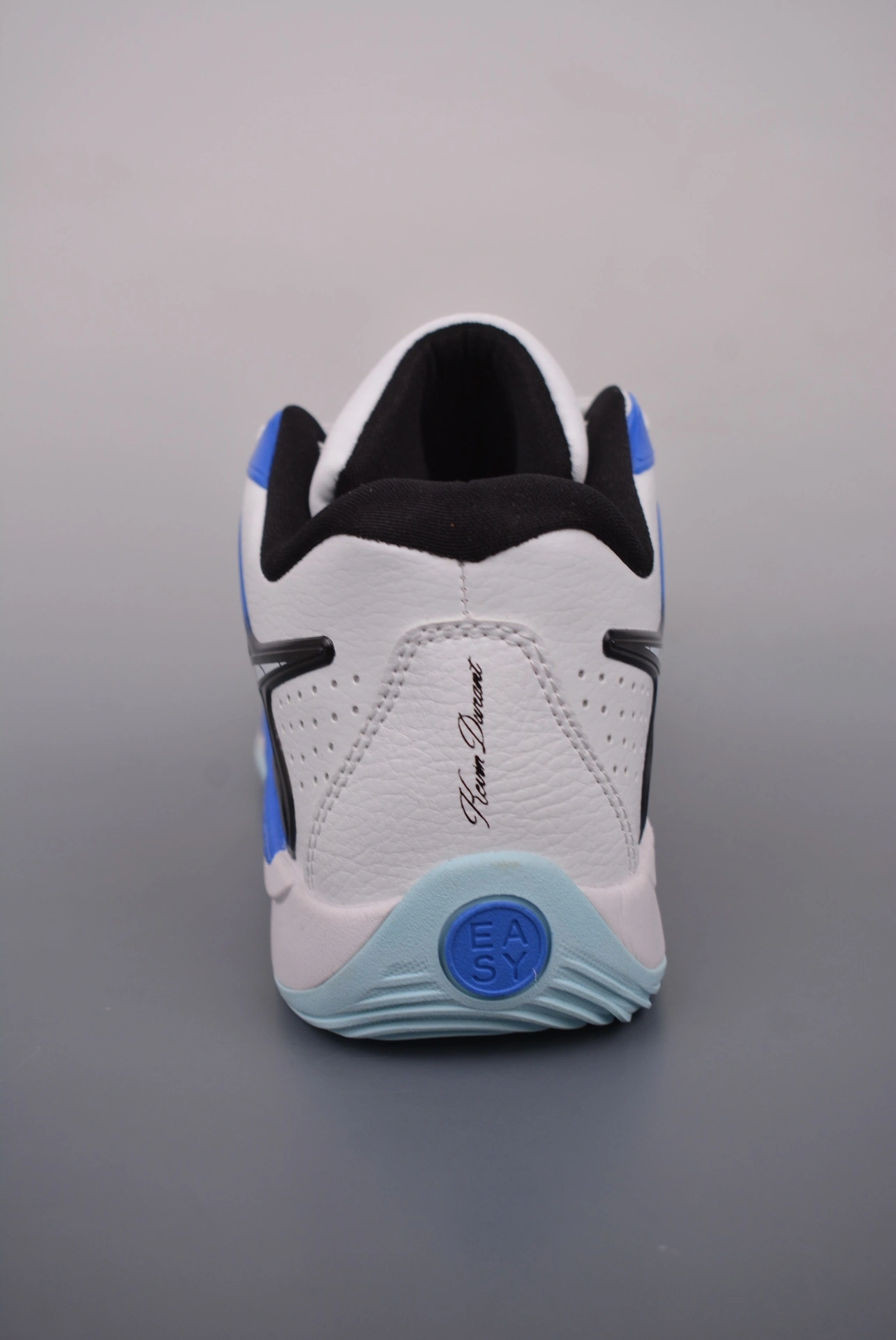 9ik5 FJ9487-100 item: DT-X234E2521