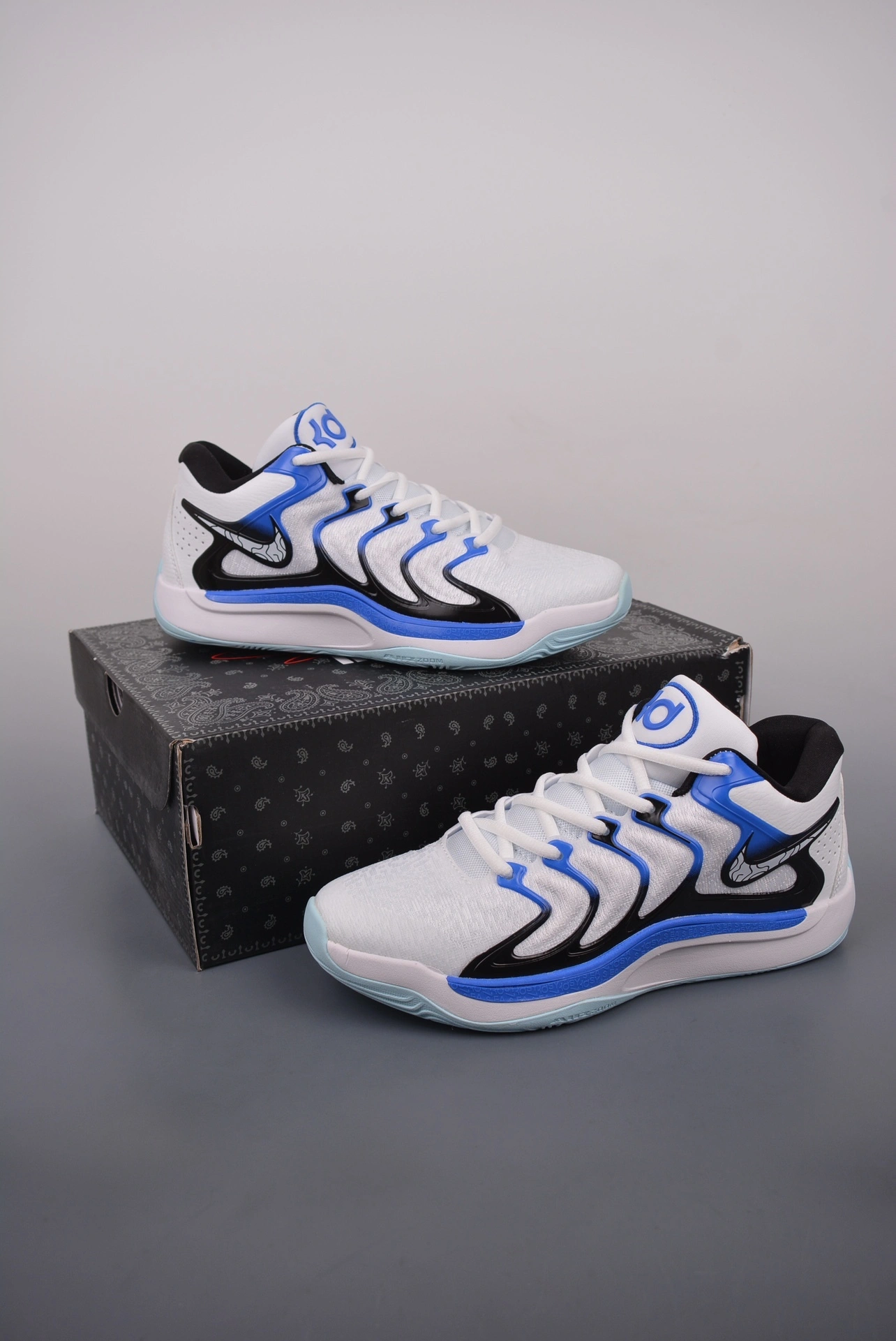 9ik5 FJ9487-100 item: DT-X234E2521