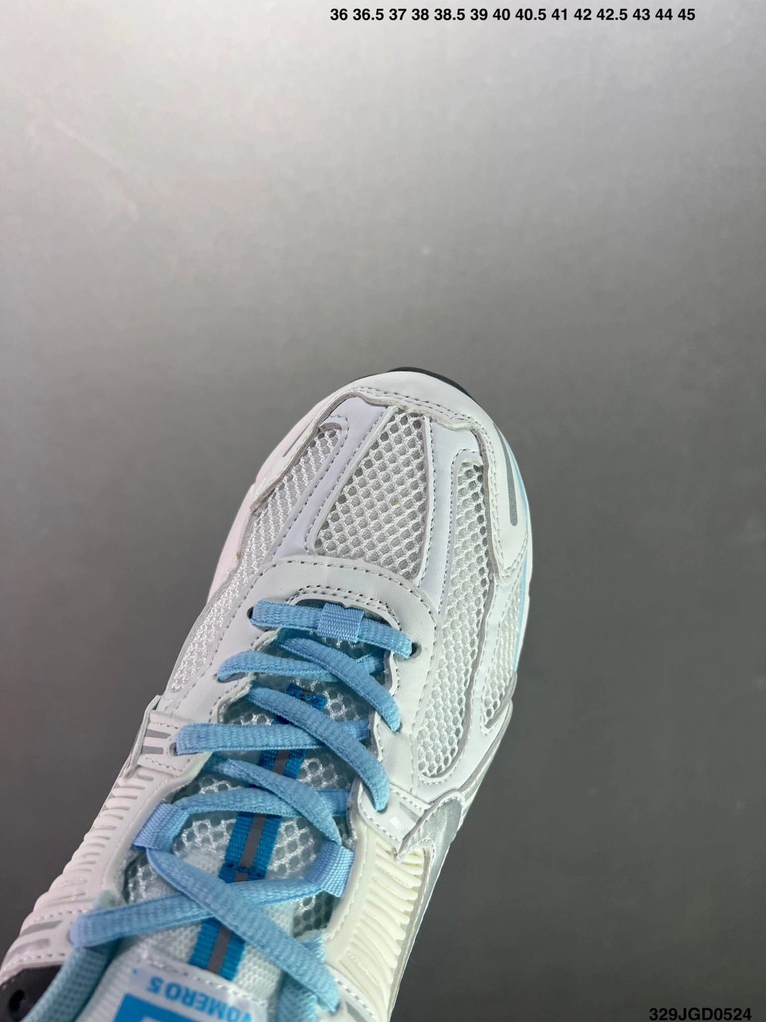 &9ik5 FN3432-001 item: DT-X231E2528