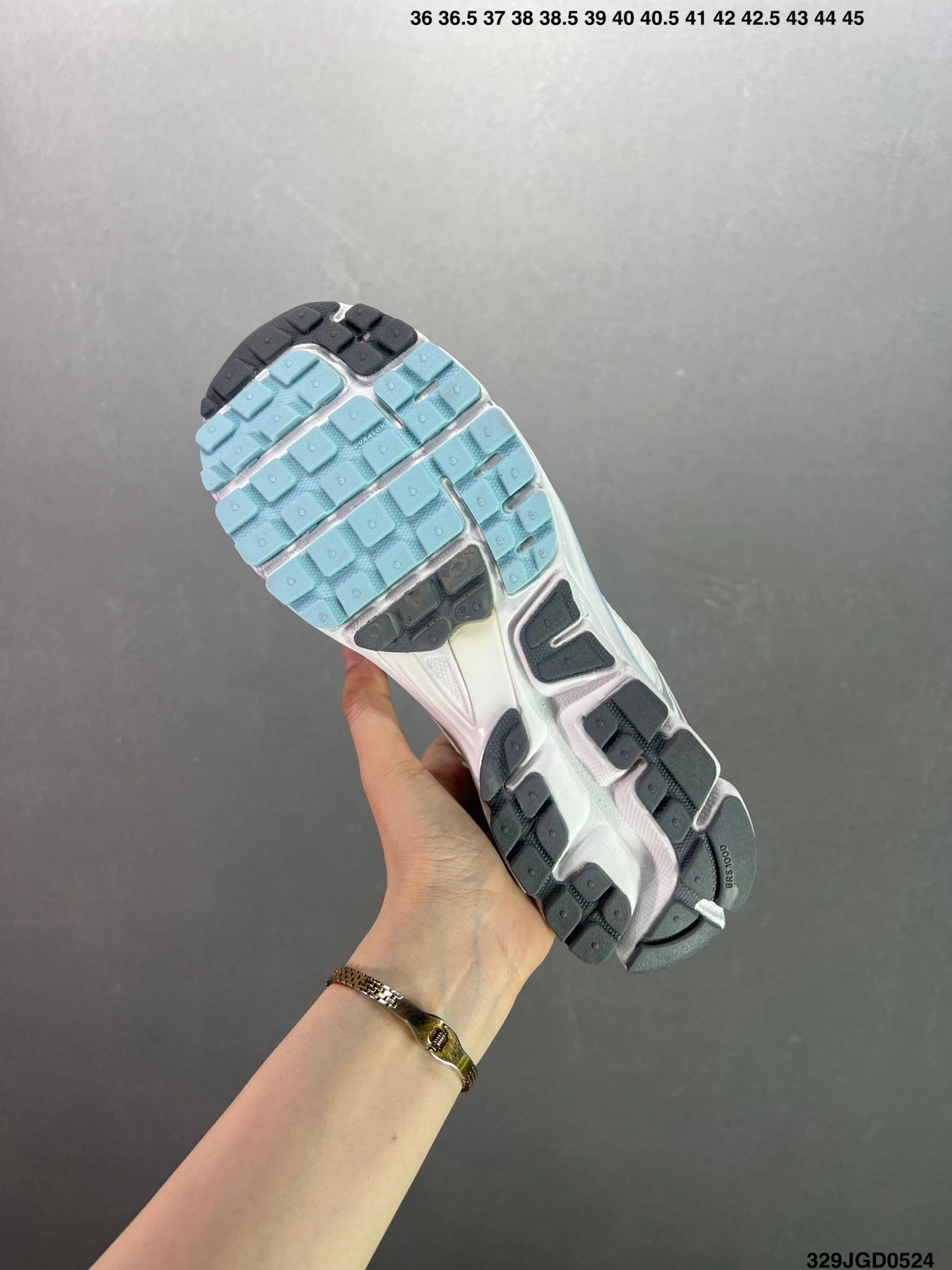 &9ik5 FN3432-001 item: DT-X231E2528