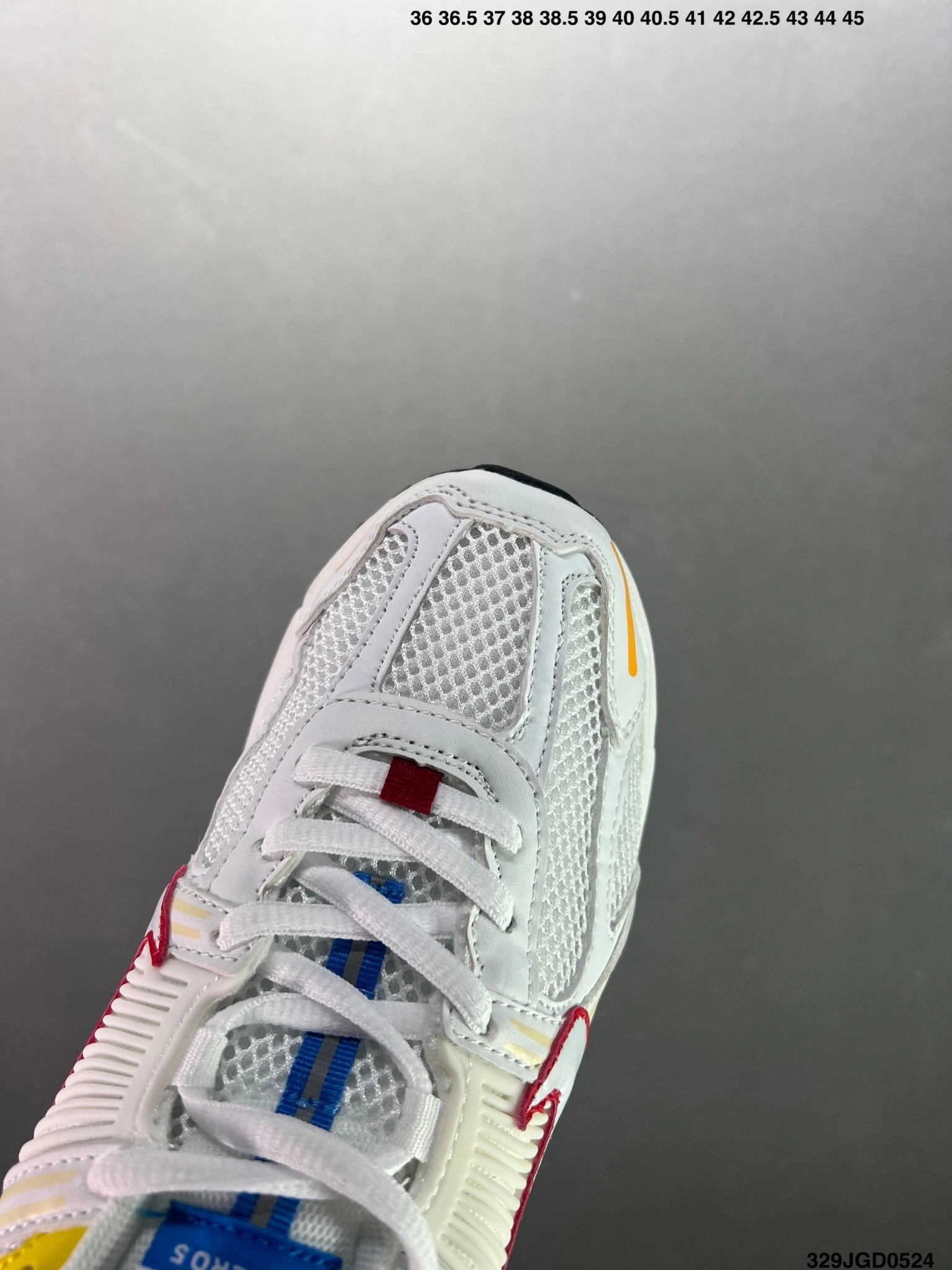 9ik5 FN3446-111 item: DT-X231E2531