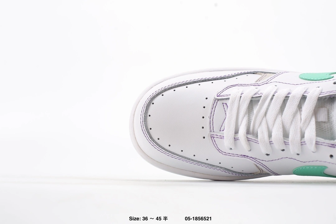 9ik5 FN7109-100 item: DT-X231E2202