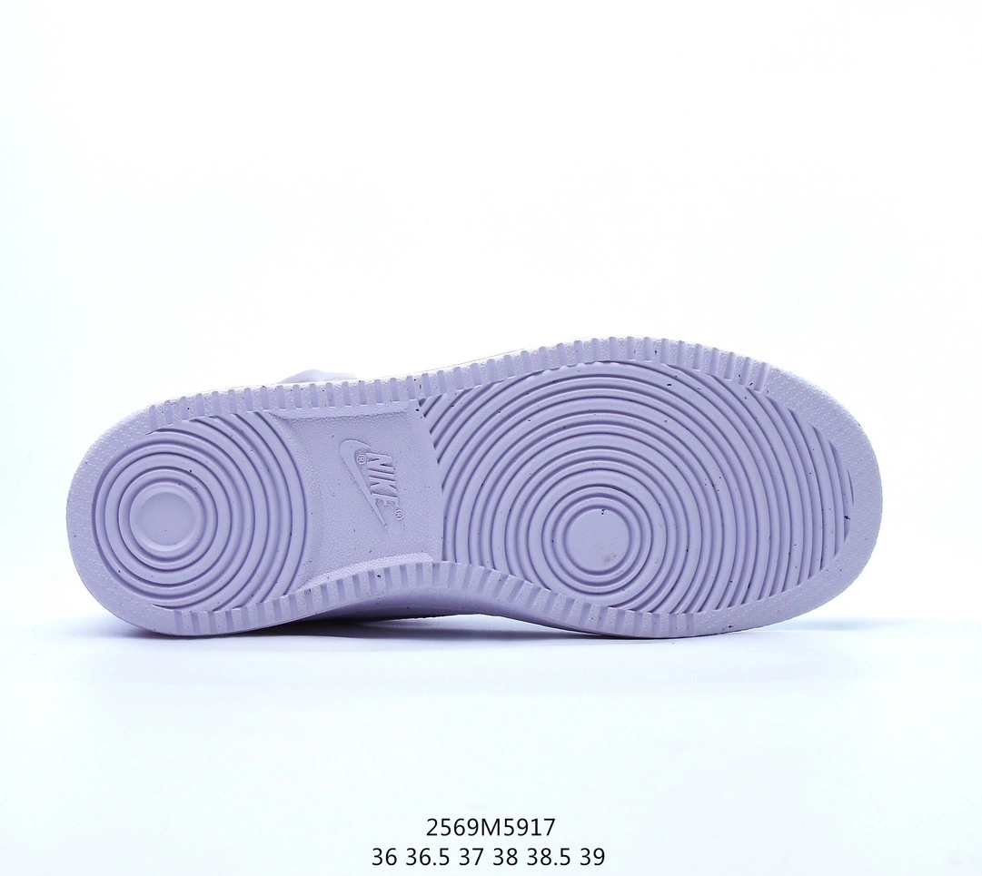9ik5 FN7141-100 item: DT-X231E2227