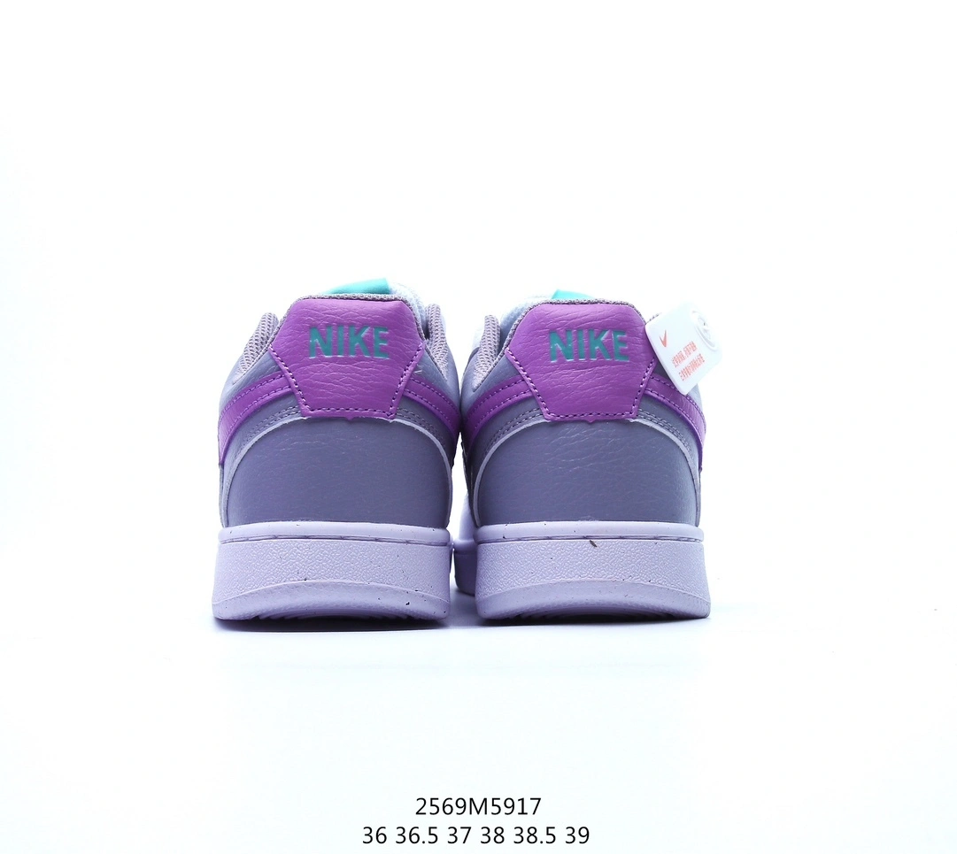9ik5 FN7141-100 item: DT-X231E2227