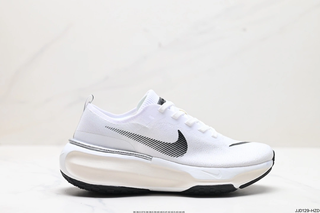 9ik5 FN7997-101 item: DT-X231H1921