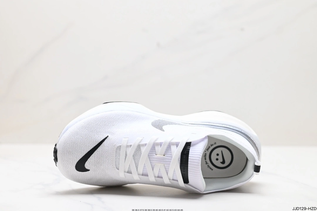 9ik5 FN7997-101 item: DT-X231H1921