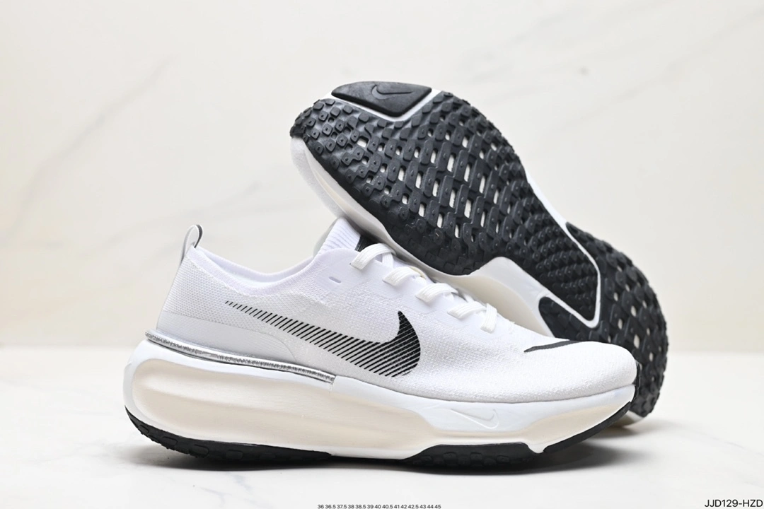 9ik5 FN7997-101 item: DT-X231H1921