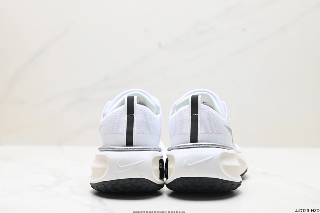9ik5 FN7997-101 item: DT-X231H1921