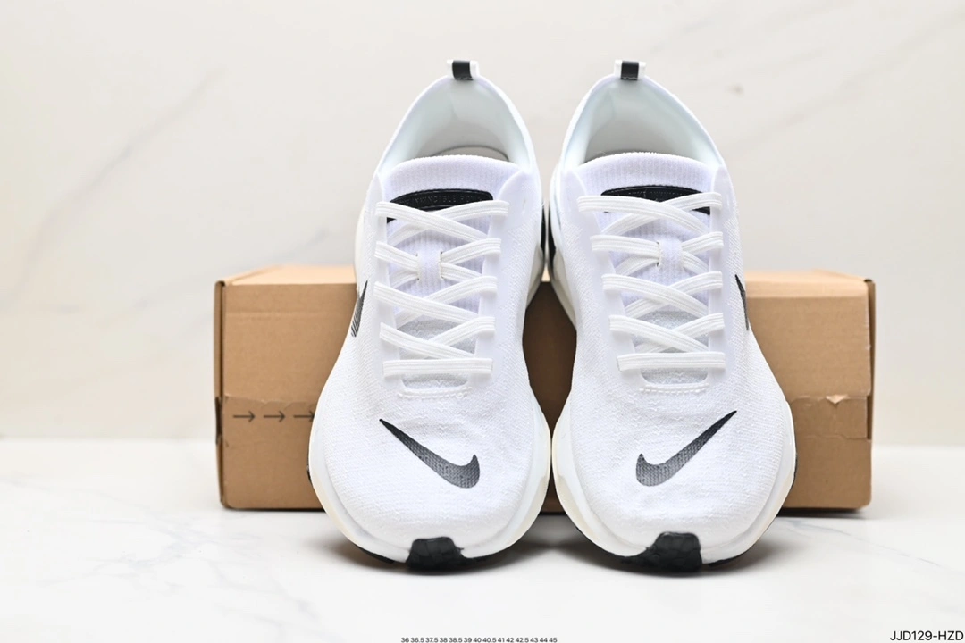 9ik5 FN7997-101 item: DT-X231H1921