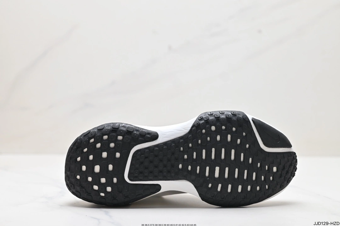 9ik5 FN7997-101 item: DT-X231H1921