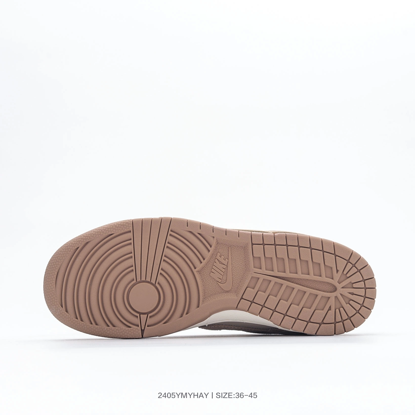 9ik5 FO0873-126 item: DT-X231E2215