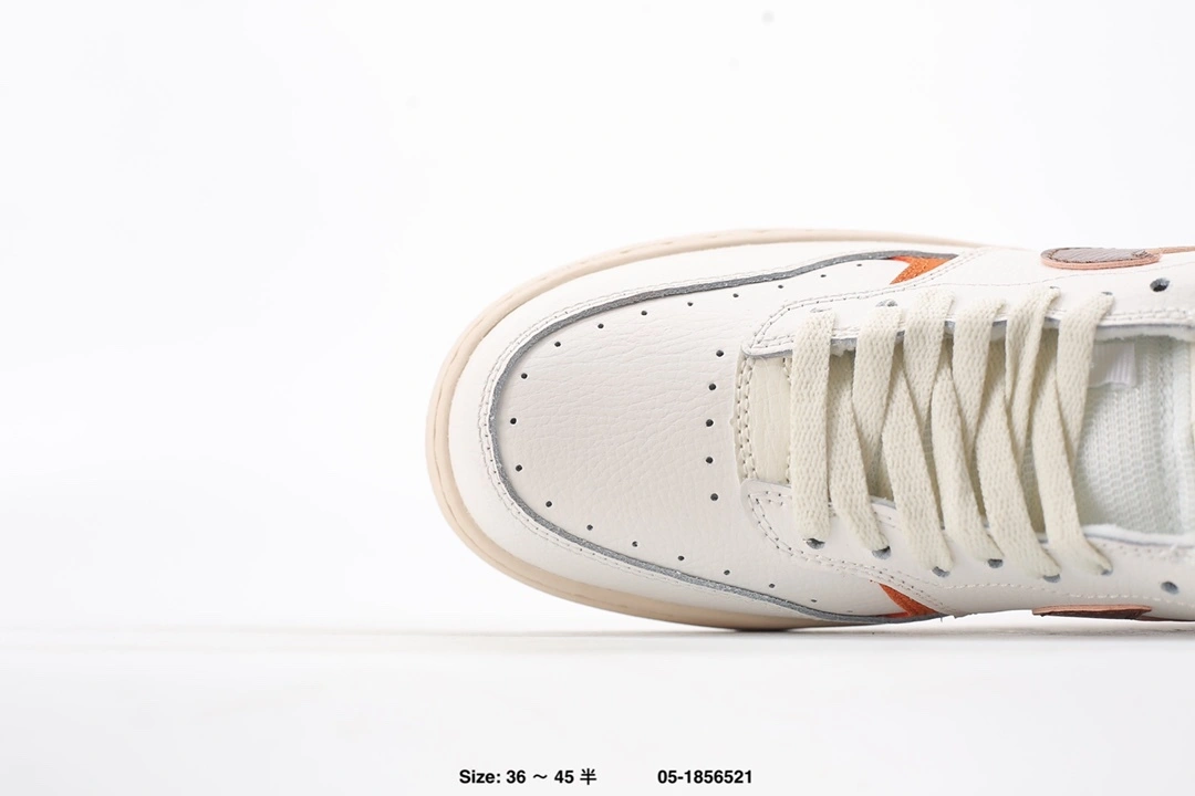 9ik5 FQ2766-100 item: DT-X231E2203