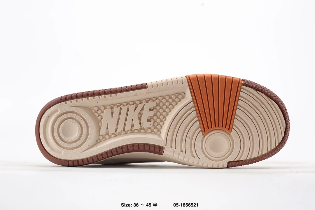 9ik5 FQ2766-100 item: DT-X231E2203